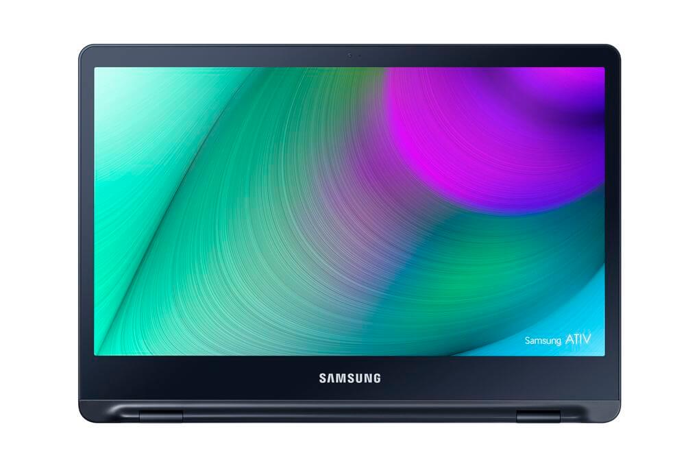لپتاپهای Ativ Book 9 سامسونگ معرفی شدند لپتاپهای Ativ Book 9 سامسونگ معرفی شدند