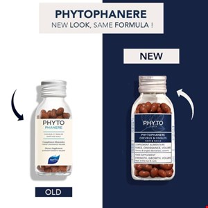 مکمل  ضد ریزش مو اورجینال 