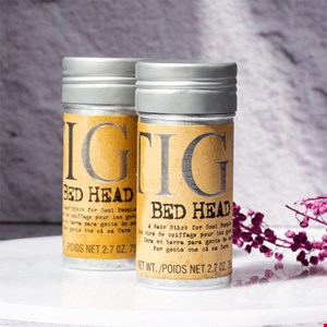وزگیر صابونی تی جی TIGI (رولی) | Bed Head Hair Stick