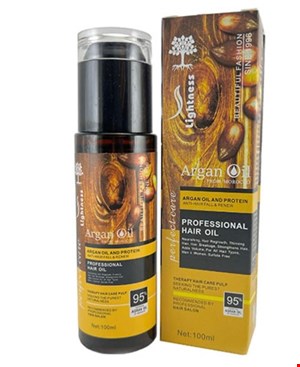 روغن آرگان حجم 100 میلی لیتر اورجینال،وارد شده از مرز بازرگان تضمین اصالت 