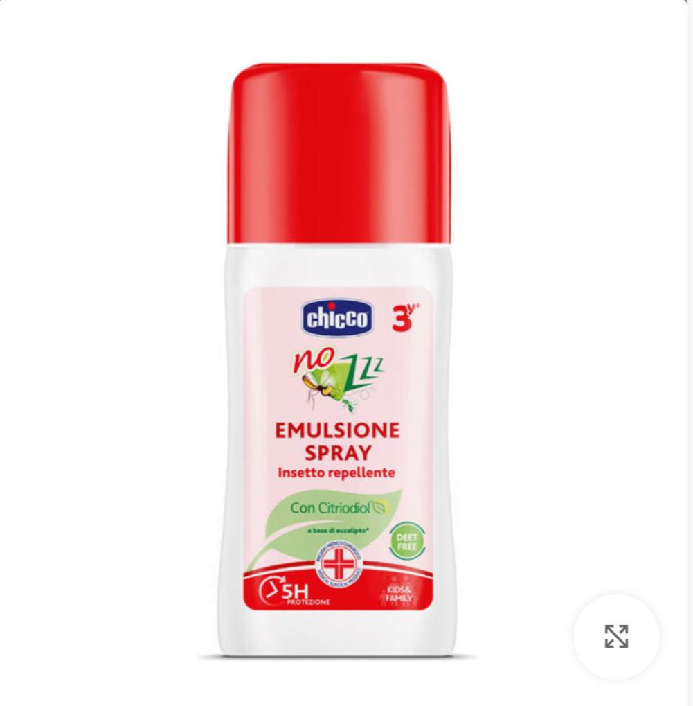 چیکو